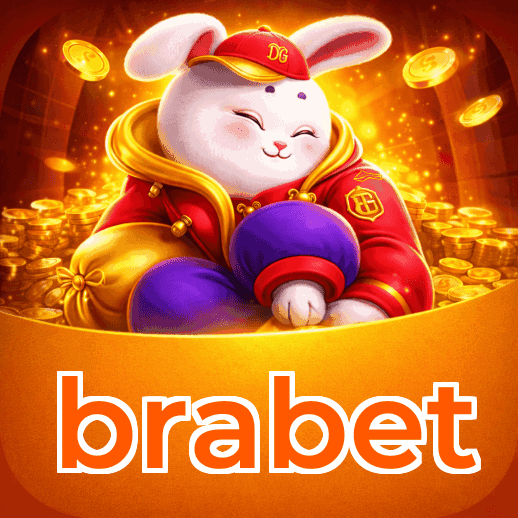 brabet