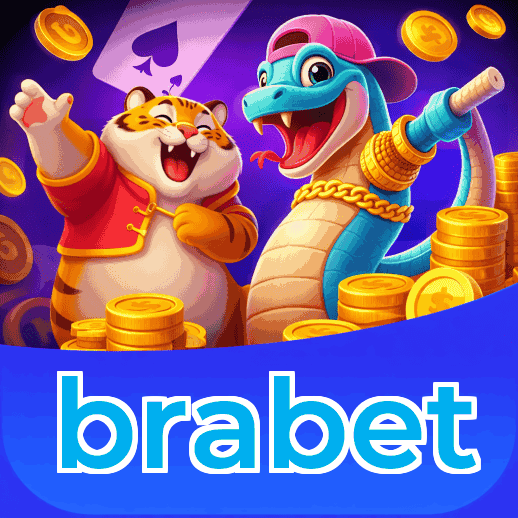 Cashback semanal brabet