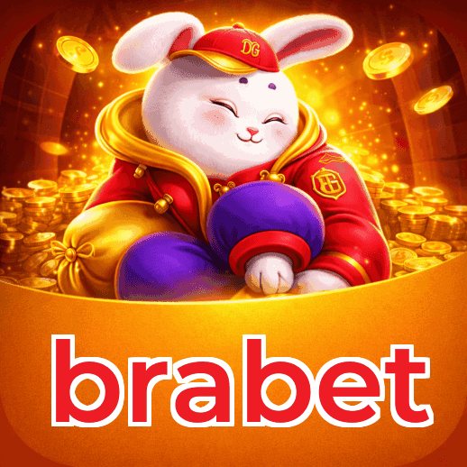 Screenshot real do jogo Plushie Frenzy durante nosso teste mostrando ganho de R$847