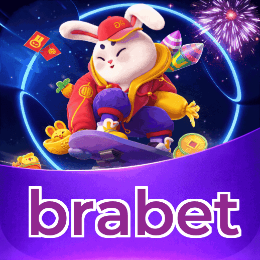 brabet
