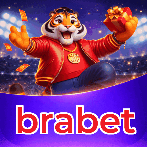 brabet