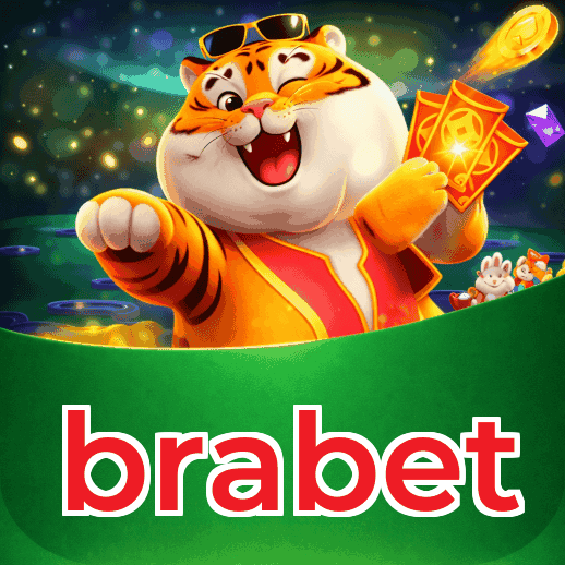 Download Android brabet