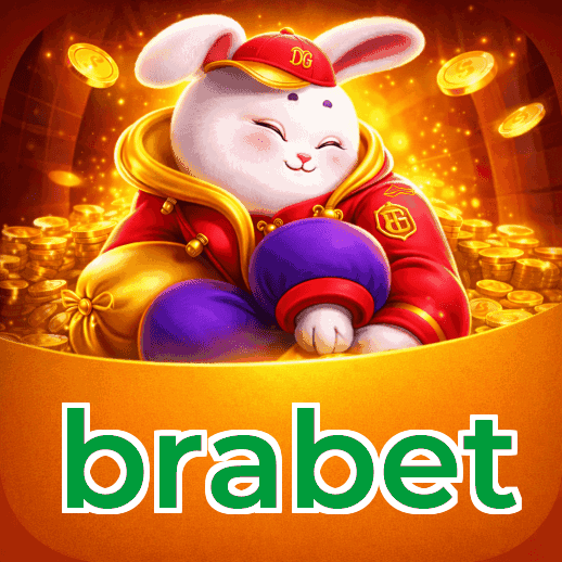 brabet