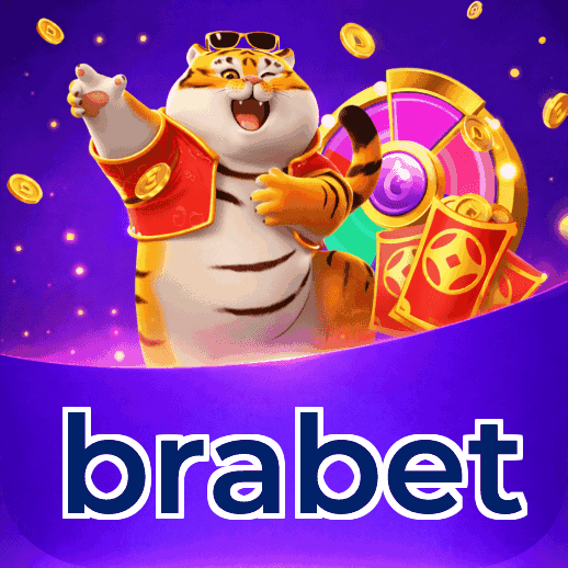 Reload Bonus brabet