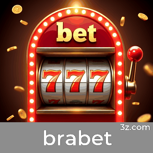 Brabet: Seu Cassino Online de Confiança