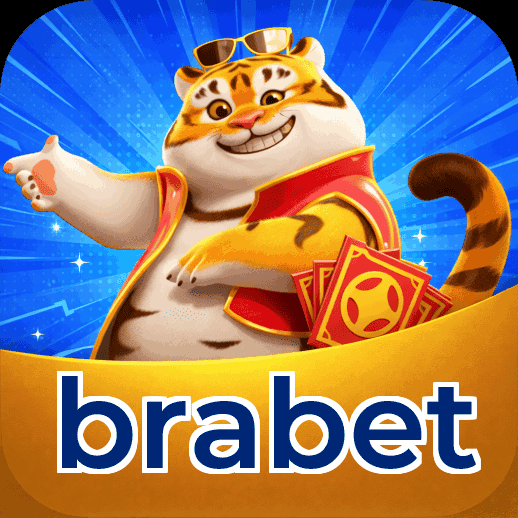Fortune Tiger - Slot com RTP 96.81%