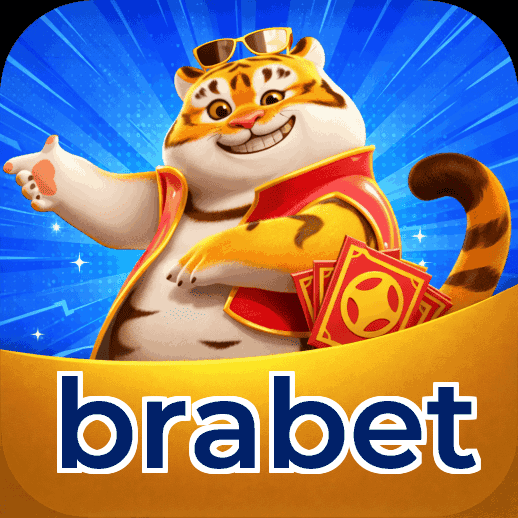 Fortune Tiger slot durante teste real mostrando win de 250x