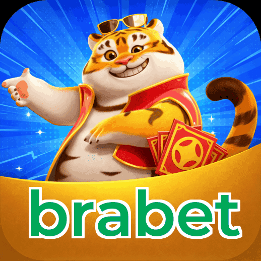 Fortune Tiger - Jogo mais popular do Brasil