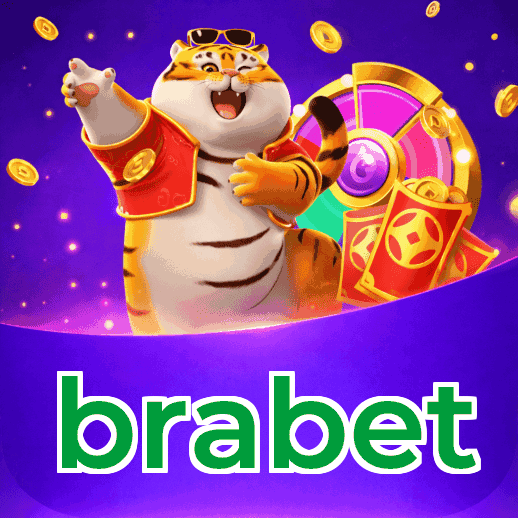 Slots Premium da PG Soft na brabet