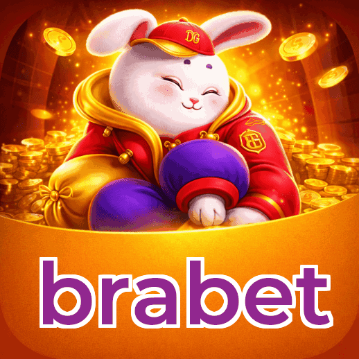 brabet
