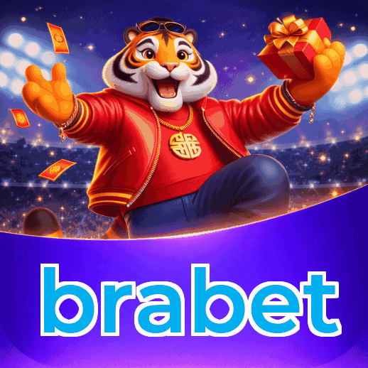 Jogos com maior RTP na brabet