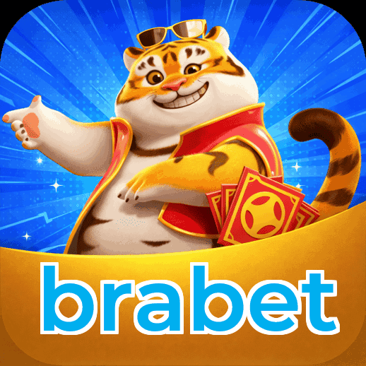 brabet