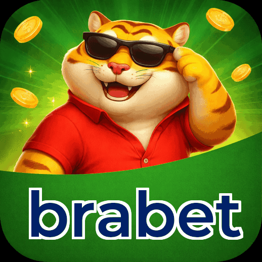 brabet