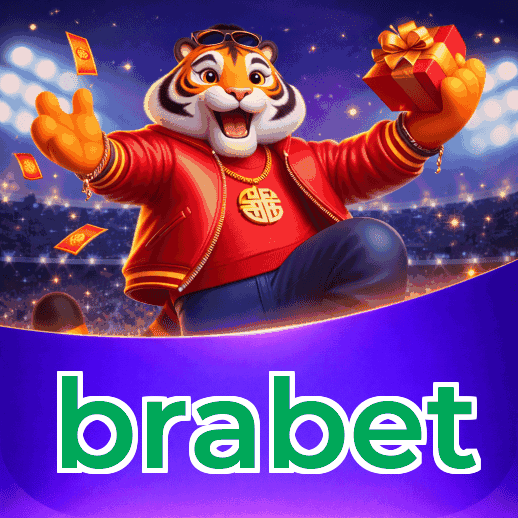 Sweet Bonanza gameplay durante teste mostrando feature de free spins