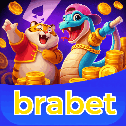 Download iOS brabet