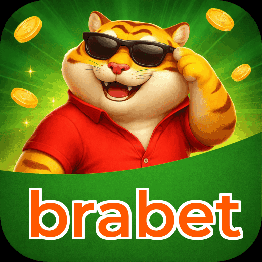 Baixar APK brabet